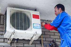 24/7 and Emergency HVAC Near Coldspring, TX | Air Conidtioning and Heating Contractors