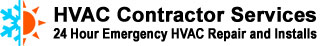 Coldspring HVAC Services